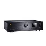 Magnat-Receiver