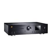 Magnat MC 400