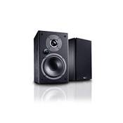 Magnat Monitor Active 2000 Vergleich