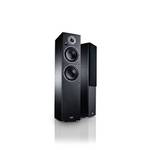 Magnat Monitor Reference 5A