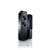 Magnat Monitor Reference 5A