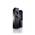 Magnat Monitor Reference 5A