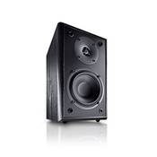 Magnat Monitor Supreme 102 Vergleich