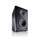 Magnat Monitor Supreme 102