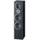 Magnat D14482001