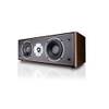 Magnat Monitor Supreme 252