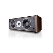 Magnat Monitor Supreme 252 Vergleich