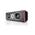 Magnat Monitor Supreme 252