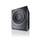 Magnat Monitor Supreme Sub 302 A