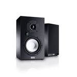 Magnat Multi Monitor 220