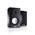 Magnat Multi Monitor 220