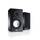 Magnat Multi Monitor 220