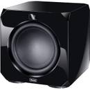 Magnat Omega CS 12