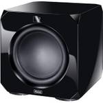 Magnat Omega CS 12