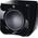 Magnat Omega CS 12