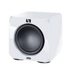 Magnat-Subwoofer