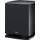 Magnat Quantum 7230A