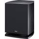 Magnat Quantum 7230A Vergleich