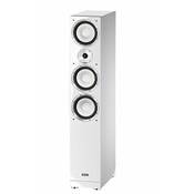 Magnat Quantum 757 Vergleich