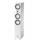 Magnat Quantum 757