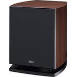 Magnat Quantum Sub 7230 A