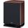 Magnat Quantum Sub 7230 A