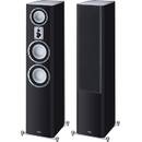 Magnat Signature 1109