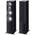 Magnat Signature 1109