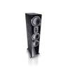 Magnat Signature 507