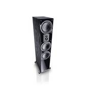 Magnat Signature 507