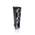 Magnat Signature 507