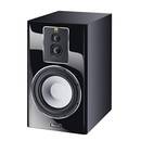 Magnat Signature 703