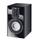 Magnat Signature 703