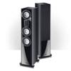 Magnat Signature 707