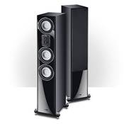 Magnat Signature 707