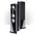 Magnat Signature 707
