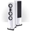 Magnat Signature 707