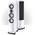 Magnat Signature 707