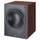 Magnat Signature Sub 530