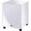 Magnat Signature Sub 730A