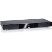 Magnat Sounddeck 160 Vergleich