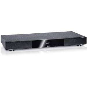 Sounddeck Test & Vergleich » Top 11 im März 2023