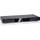 Magnat Sounddeck 160