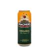 Magners Irish Cider Orginal (24er-Set)