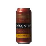 Magners Irish Cider Original Apple (20er-Set)