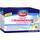 Abtei Liquid Magnesium