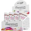 Best Body Vital Magnesium