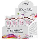 Best Body Vital Magnesium