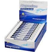 Inkospor Active Magnesium Vergleich