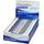 Inkospor Active Magnesium